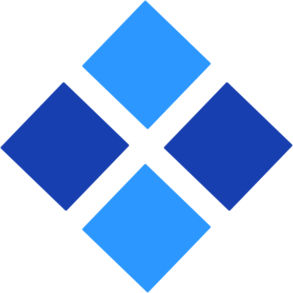 Balkan.org Logo